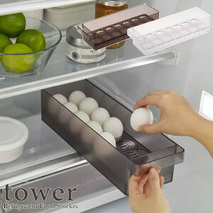 ytower / ^[z①ɒP[X@zCgEubNfor kitchen k  Vv l炵 X^CbV mN  JtF ֗ ɓ ĂĎ[ o₷ 14p
