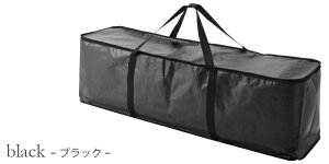 ytower / ^[zNX}Xc[[obN CgO[EubNk X^CbV q EH[LON[[bg G ߑւ ߑP[X [ fbhXy[X AEghApi