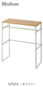 ytower / ^[zybgR[gnK[bN [g[E~fBA]@zCgEubNy[J[zؖ  i i` k  [h[u  VR  