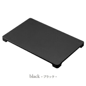 ytower / ^[zH@Ή }OlbgRۂ܂Ȕ@zCgEubNfor kitchen k  Vv 䏊 Lb` l炵 X^CbV mNCeA JtF ǖʎ