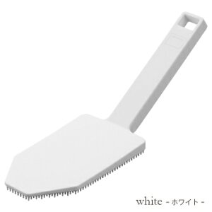 y9/4 20:00`9/11 1:59 |Cg5{zytower / ^[z}OlbgnhtVR[X|W@zCgEubNfor kitchen  Vv Lb` l炵 X^CbV m