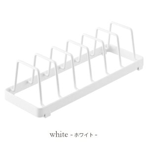 y11/4 20:00`11/11 1:59 |Cg5{zytower / ^[zMX^h@zCgEubNfor kitchen k  Vv mg[ 䏊 t` Lb` l炵 X^CbV 