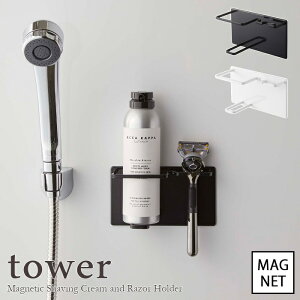 y10/24 20:00`10/27 9:59 |Cg5{zytower / ^[z}OlbgoX[VF[o[tH[VF[o[z_[@zCgEubNk  Vv mg[ mNC