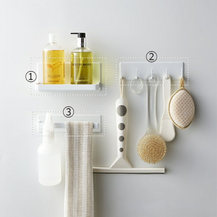 楽天市場 Tower タワー マグネットバスルームラック ホワイト ブラック北欧 おしゃれ シンプル モノトーン モノクロインテリア バスルーム フレンチ 風呂場 一人暮らし スタイリッシュ モノクロ 白黒 便利 Etocelect 楽天市場 Tower タワー マグネットバスルームラック ホワイト ブラック北欧 おしゃれ シンプル モノトーン モノクロインテリア バスルーム フレンチ 風呂場 一人暮らし スタイリッシュ モノクロ 白黒 便利 Etocelect