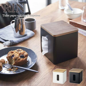 yRIN / zeBbVgCbgy[p[P[X@ uEEi`[  i` k Vv _ ؖ  C_XgAn jOCeA  |X