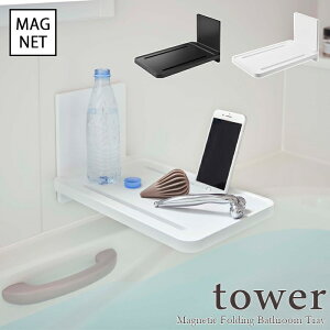 ytower / ^[z}OlbgoX[܂ݒI@zCgEubNk  Vv mg[ mNCeA oX[ ǖ   ӏ  youtube X}z 