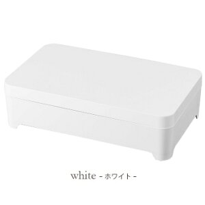 y9/19 20:00`9/24 1:59 |Cg5{zytower / ^[z㐅؂g[@p^@[WtEW]@zCgEubNfor kitchen k  Vv mg[ 䏊 t` Lb`