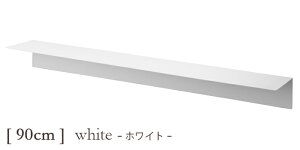ytower / ^[z}OlbgtEH[bNyW50zyW90z ΂{[hǑΉ@zCgEubNk GgX l炵 X^CbV mN ֗  [