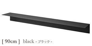 ytower / ^[z}OlbgtEH[bNyW50zyW90z ΂{[hǑΉ@zCgEubNk GgX l炵 X^CbV mN ֗  [