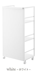 ytower / ^[zډBS L@zCgEubNy[J[zX`[ bN3i mg[ X^CbV  X X q Vv  ړ  I 