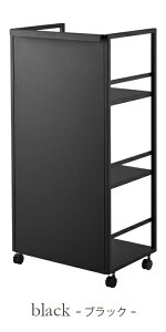 ytower / ^[zډBS L@zCgEubNy[J[zX`[ bN3i mg[ X^CbV  X X q Vv  ړ  I 