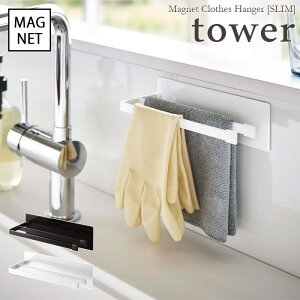 ytower / ^[z}OlbgzЃnK[ [X]@zCgEubNfor kitchen k  Vv 䏊 Lb` l炵 X^CbV mNCeA JtF ǖʎ