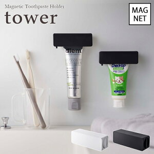 ytower / ^[z}Olbg `[uz_[@zCgEubNk  Vv mg[ mNCeA oX[ ǖ   gD[XubV 