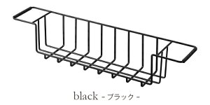 ytower / ^[zVNChWO}O{gX^h@zCgEubNfor kitchen k  Vv mg[CeA 䏊 Lb` l炵 2LWO{g 