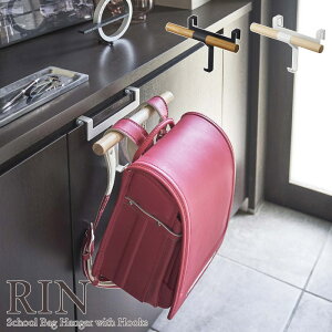 yRIN / zʔhZbNnK[ @uEEi`CeA G [ ؖ  i ꂢ i` k [ jOCeA C_Xg