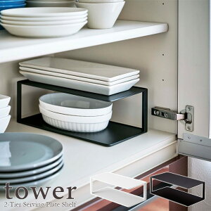 ytower / ^[zM[bN 2i@zCgEubNfor kitchen k  Vv mg[ 䏊 t` Lb` l炵 X^CbV mN JtF ֗ HI