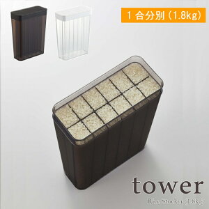 ytower / ^[z1 ①ɗpĂт@zCgEubNfor kitchen k  Vv mg[ 䏊 t` Lb` l炵 X^CbV mNCeA 