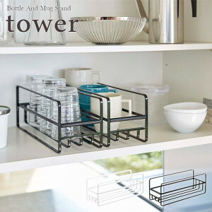 y9/4 20:00`9/11 1:59 |Cg5{zytower / ^[zX@}O{gRbvbN@zCgEubNfor kitchen ^u[  Vv mg[ 䏊 Lb` l炵