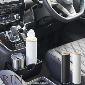 yRIN / z{g^eBbVP[X@S@uEEi`[  i` k Vv _ ؖ  C_XgAn jOCeA  eBbV{bN