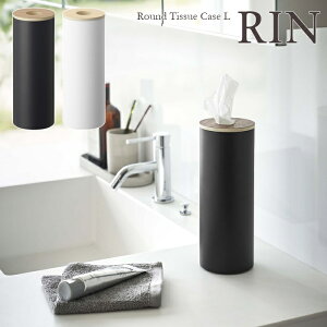 yRIN / z{g^eBbVP[X@L@uEEi`[  i` k Vv _ ؖ  C_XgAn jOCeA  eBbV{bN