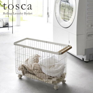 ytosca / gXJzh[oXPbg LX^[t Ch[@zCgy[J[zCeA G [  ؖ X`[   i i` k Vv 