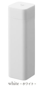 ytower / ^[zVR[Hp܋lߑւ{g@zCgEubNfor kitchen k  Vv 䏊 Lb` l炵 X^CbV mN  VR Hp