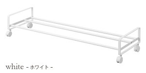 ytower / ^[zoLX^[tV[YbN@zCgEubN   Xbpz_[ GgX  l炵 mN  ȃXy[X ʔ L