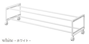 ytower / ^[zoLX^[tV[YbN@2i@zCgEubN   Xbpz_[ GgX  l炵 mN  ȃXy[X ʔ