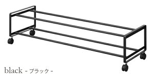 ytower / ^[zoLX^[tV[YbN@2i@zCgEubN   Xbpz_[ GgX  l炵 mN  ȃXy[X ʔ