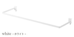 ytower / ^[znK[ sCh@zCgEubNmNCeA _  Vv mg[ Eߏ  O ȒPt   [ ȒP