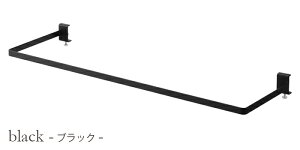 y9/4 20:00`9/11 1:59 |Cg5{zytower / ^[znK[ sCh@zCgEubNmNCeA _  Vv mg[ Eߏ  O ȒP