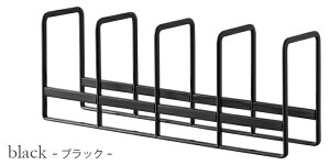 ytower / ^[zM[bN@zCgEubNfor kitchen k  Vv mg[ 䏊 t` Lb` l炵 X^CbV  fBbVbN R