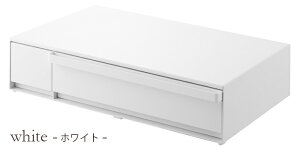 ytower / ^[zIHNbLOq[^[bN@oXChe[u zCgEubNy[J[z Vv 䏊 Lb` l炵 X^CbV JtF 