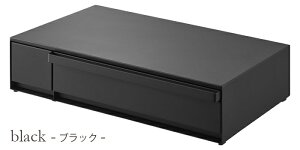 ytower / ^[zIHNbLOq[^[bN@oXChe[u zCgEubNy[J[z Vv 䏊 Lb` l炵 X^CbV JtF 