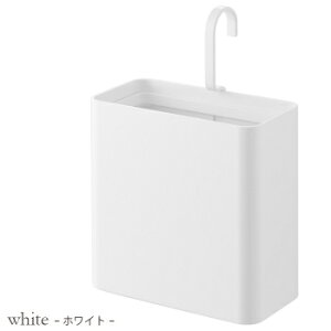 ytower / ^[z|S~@zCgEubNmg[  i i` k Vv _ ǖʎ[ R ݂艺^Cv