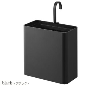 ytower / ^[z|S~@zCgEubNmg[  i i` k Vv _ ǖʎ[ R ݂艺^Cv