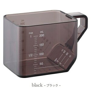 ytower / ^[z傳ʂvʃJbv@[H@EdqW gp\]@zCgEubNfor kitchen k  Vv 䏊 Lb` X^CbV JtF R 