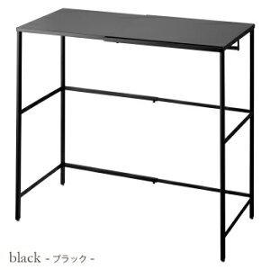 ytower / ^[zLkL[P[XドbN@zCgEubNy[J[z Vv mg[ X^CbV Lk sb^tBbg EH[NCN[[bg 