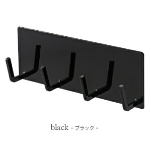 y9/19 20:00`9/24 1:59 |Cg5{zytower / ^[z}OlbgLb`c[tbN 4A@zCgEubNfor kitchen k  Vv 䏊 Lb` l炵 X^CbV