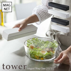 ytower / ^[z}OlbgbvP[X SEL@zCgEubNfor kitchen k  Vv 䏊 t` Lb` l炵 X^CbV mN  [ ֗ ȃX