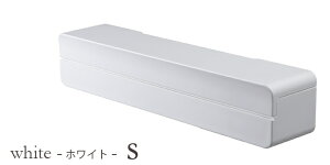 y[zytower / ^[z}OlbgbvP[X SEL@zCgEubNfor kitchen k  Vv 䏊 t` Lb` l炵 X^CbV mN  [ 