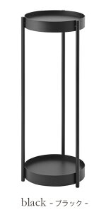 ytower / ^[zLX^[tv^[X^h 2i@zCgEubNy[J[zk  Vv mg[ l炵 X^CbV  GgX I X 