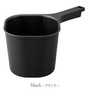 ytower / ^[z}Olbg肨@zCgEubN Vv mNCeA oX[ C l炵 nh ǖ Ď[ qI |[ C