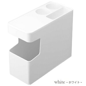 ytower / ^[zԍڗpR\[S~@zCgEubN ꂢ i` k Vv X^CbV ݔ t@~[J[ W XCh @\ ֗ ^] 㕔