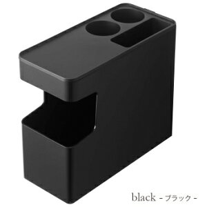 ytower / ^[zԍڗpR\[S~@zCgEubN ꂢ i` k Vv X^CbV ݔ t@~[J[ W XCh @\ ֗ ^] 㕔