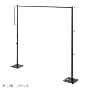 y9/4 20:00`9/11 1:59 |Cg5{zytower / ^[z܂ݎ@zCgEubNy[J[zmN X`[ _   i k Vv mg[ 