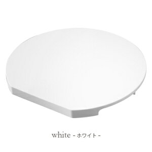 y10/24 20:00`10/27 9:59 |Cg5{zytower / ^[zH@Ή }Olbg Rۂ܂Ȕ@[Eh]@zCgEubNfor kitchen k  Vv 䏊 Lb` l炵 X