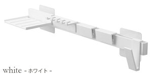 ytower / ^[ztBtbNuVpi[Zbg@zCgEubNk  Vv mg[ mNCeA oX[ gD[XubVz_[ 