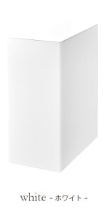 ytower / ^[z[{bNX@zCgEubNy[J[zk  Vv mg[ X^CbV ybgpi ybgObY Mы W C ঒ 