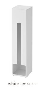 ytower / ^[z|܃XgbJ[@zCgEubNfor kitchen k  Vv 䏊 Lb` l炵 X^CbV bN P[X [ ۑ ۊ pi {bNX